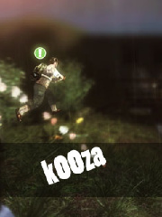 kOOza's profile picture kOOza's profile picture